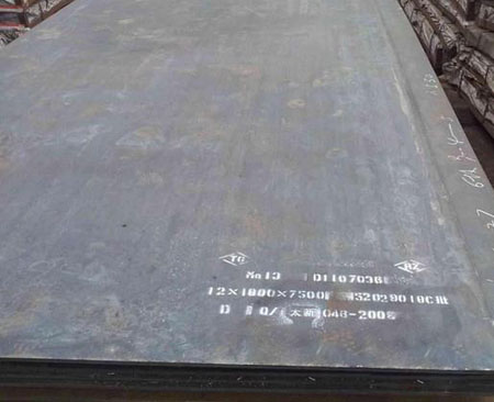 寶鋼Mn13高錳耐磨鋼板2.jpg 寶鋼Mn13高錳耐磨鋼板2.jpg