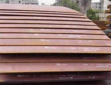 耐磨板2.jpg 耐磨板2.jpg