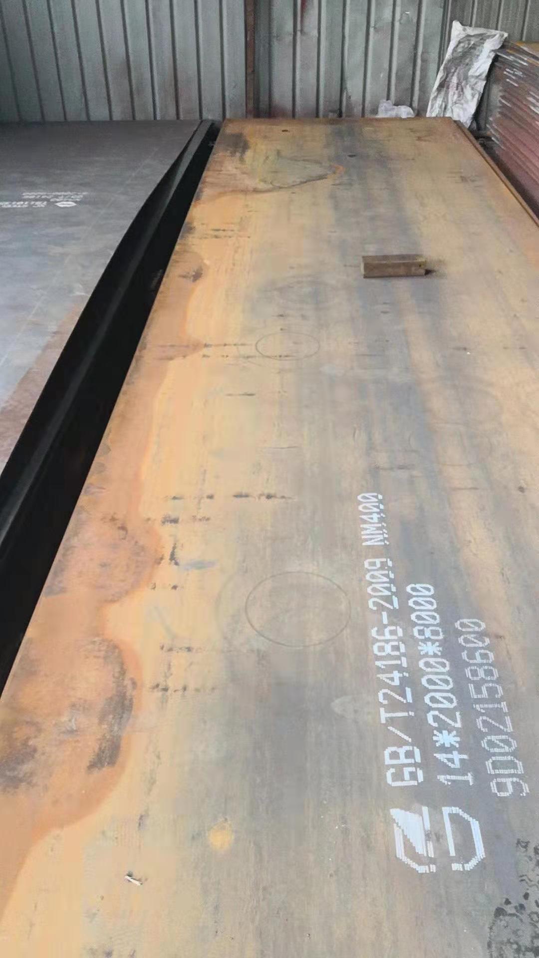 微信圖片_20190308095450.jpg 微信圖片_20190308095450.jpg