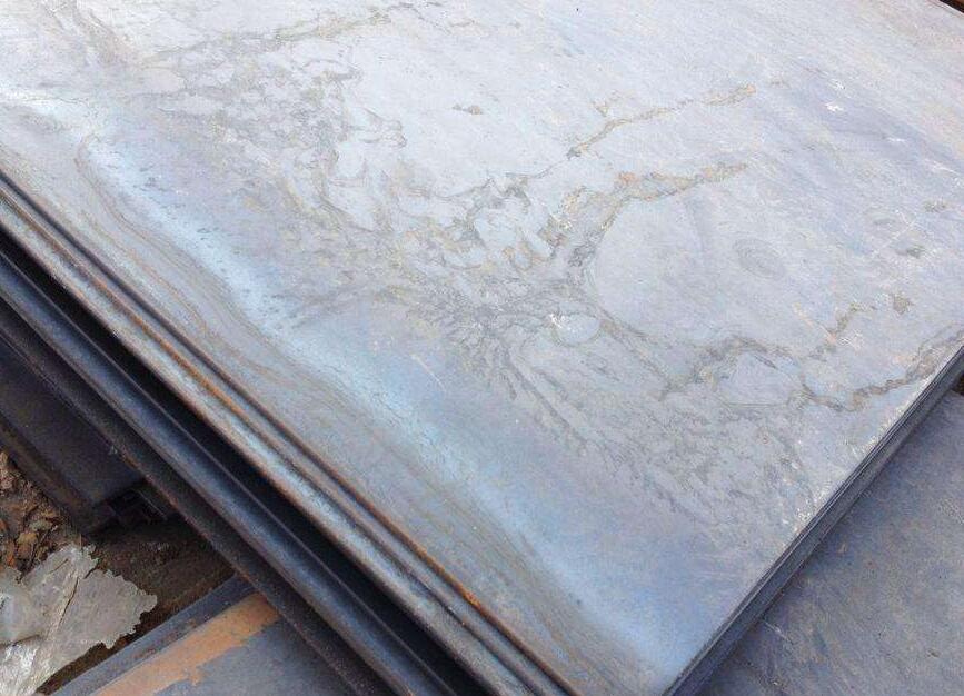 NM450耐磨板.jpg NM450耐磨板.jpg