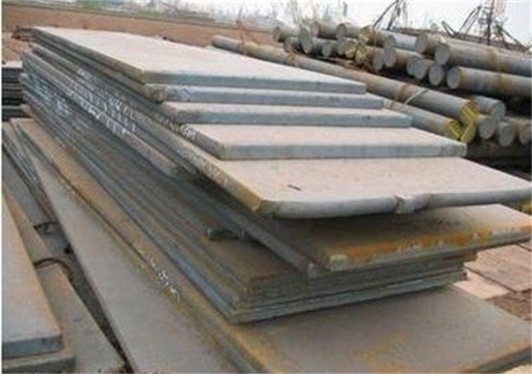 nm450.。4.jpg nm450.。4.jpg